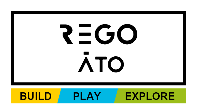 REGO ATO